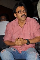Venkatesh Stills